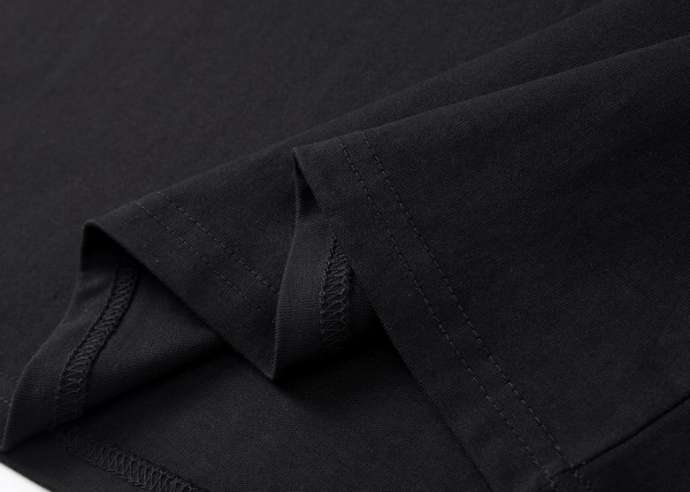 Dior T Shirts Short _SKUDiorM-3XL14mx2301733878